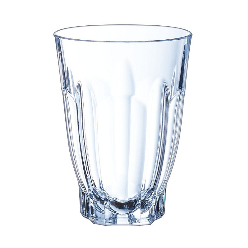 /assets/images/products/70617/1635841606.jpg