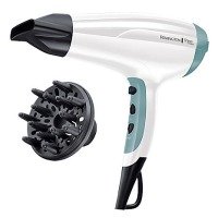 /assets/images/products/7062/1743317.jpg