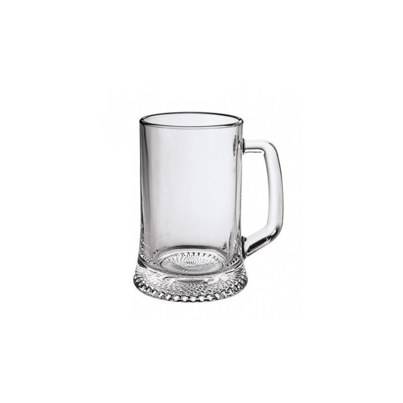 /assets/images/products/70622/1635842911.jpg