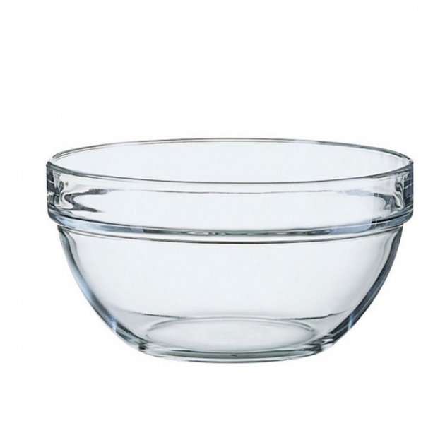 /assets/images/products/70623/1635843191.jpg