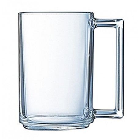 /assets/images/products/70624/1635843387.jpg