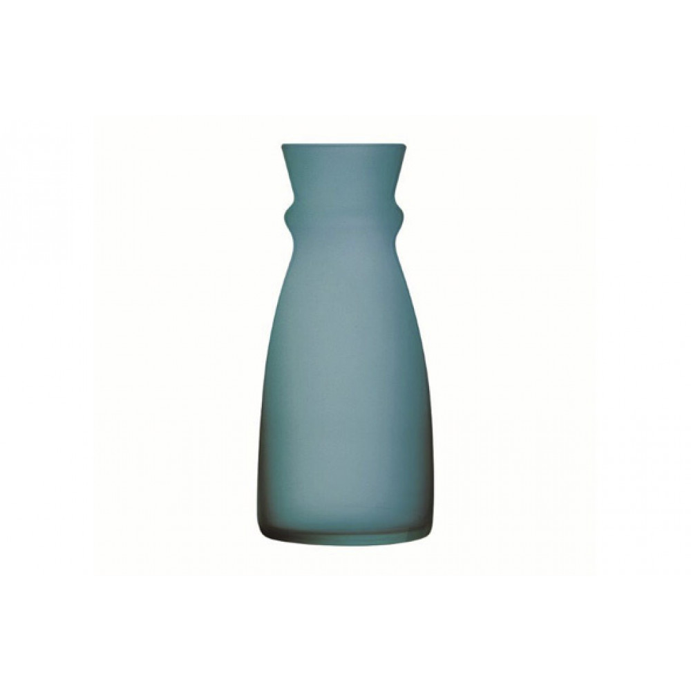 /assets/images/products/70625/1635843582.jpeg