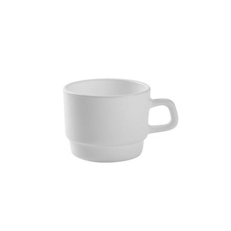 /assets/images/products/70635/1635846452.jpg