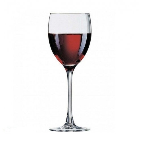 /assets/images/products/70636/1635846734.jpg