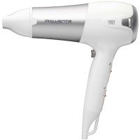 /assets/images/products/7064/1555466.jpg