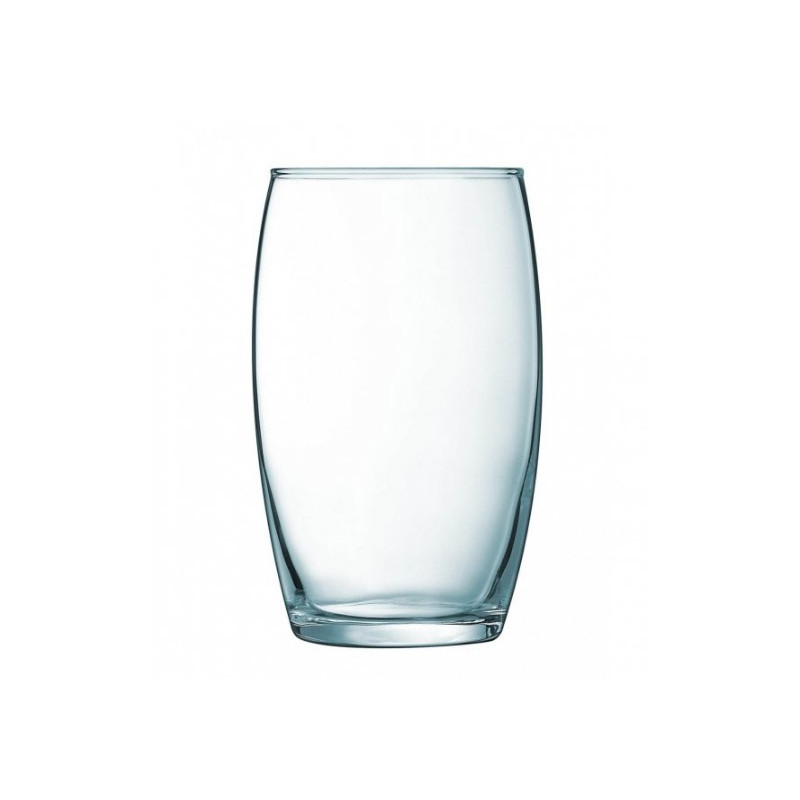 /assets/images/products/70640/1635848315.jpg
