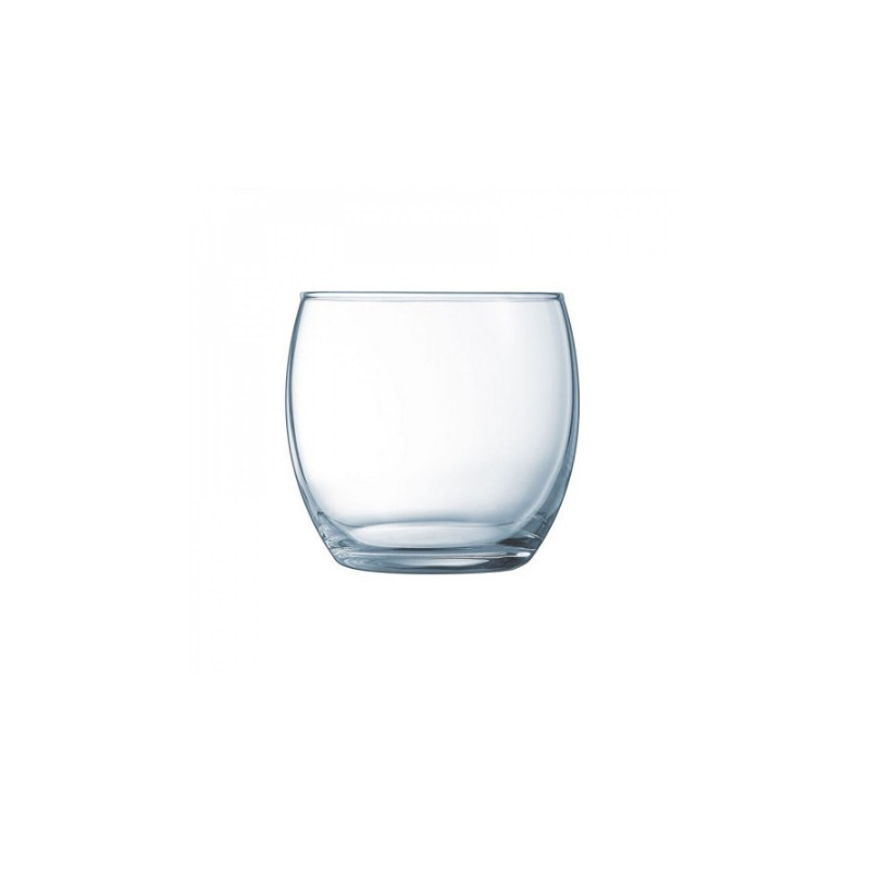 /assets/images/products/70641/1635848733.jpg