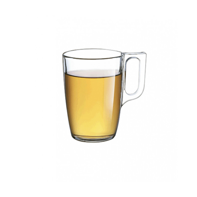 /assets/images/products/70642/1635848930.jpg