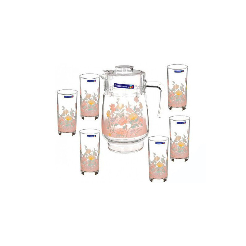 /assets/images/products/70646/1635851408.jpg