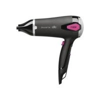 /assets/images/products/7065/1772706.jpg