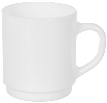 /assets/images/products/70654/1635853227.jpg