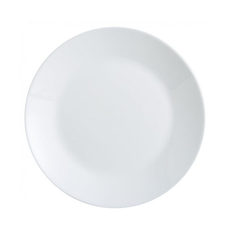 /assets/images/products/70656/1635854027.jpg