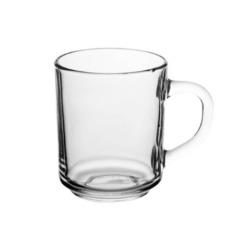 /assets/images/products/70657/1635854492.jpg