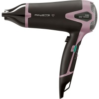 /assets/images/products/7066/1960397.jpg