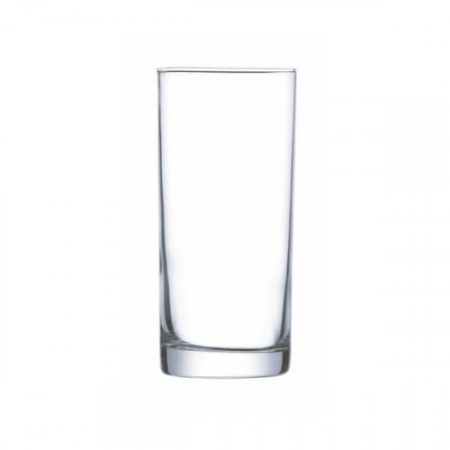 /assets/images/products/70674/1635861076.jpg