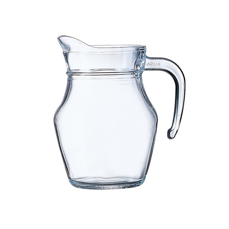 /assets/images/products/70676/1635861499.jpg