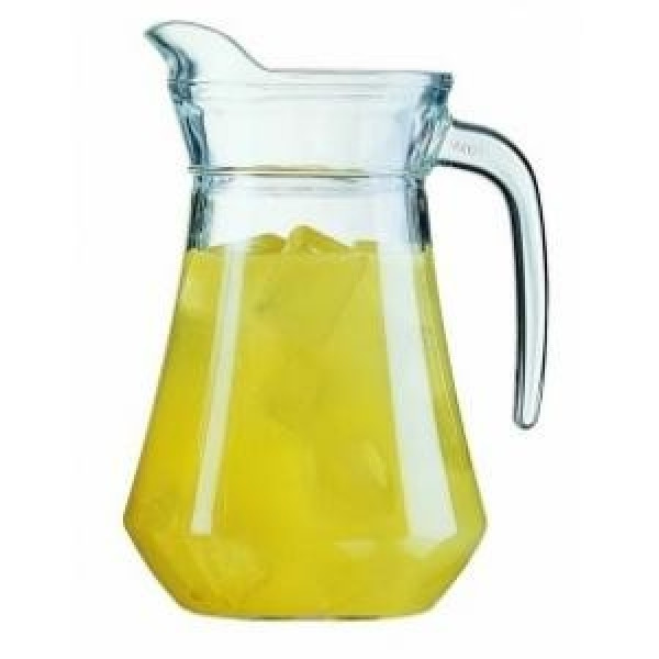 /assets/images/products/70678/1635861986.jpg
