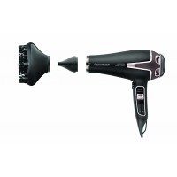 /assets/images/products/7068/1674727.jpg