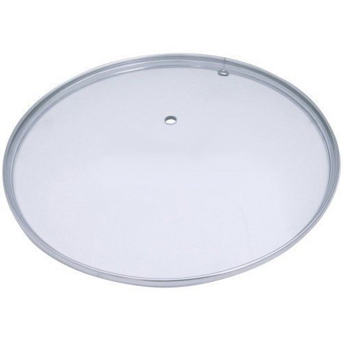 /assets/images/products/70696/1635869186.jpg