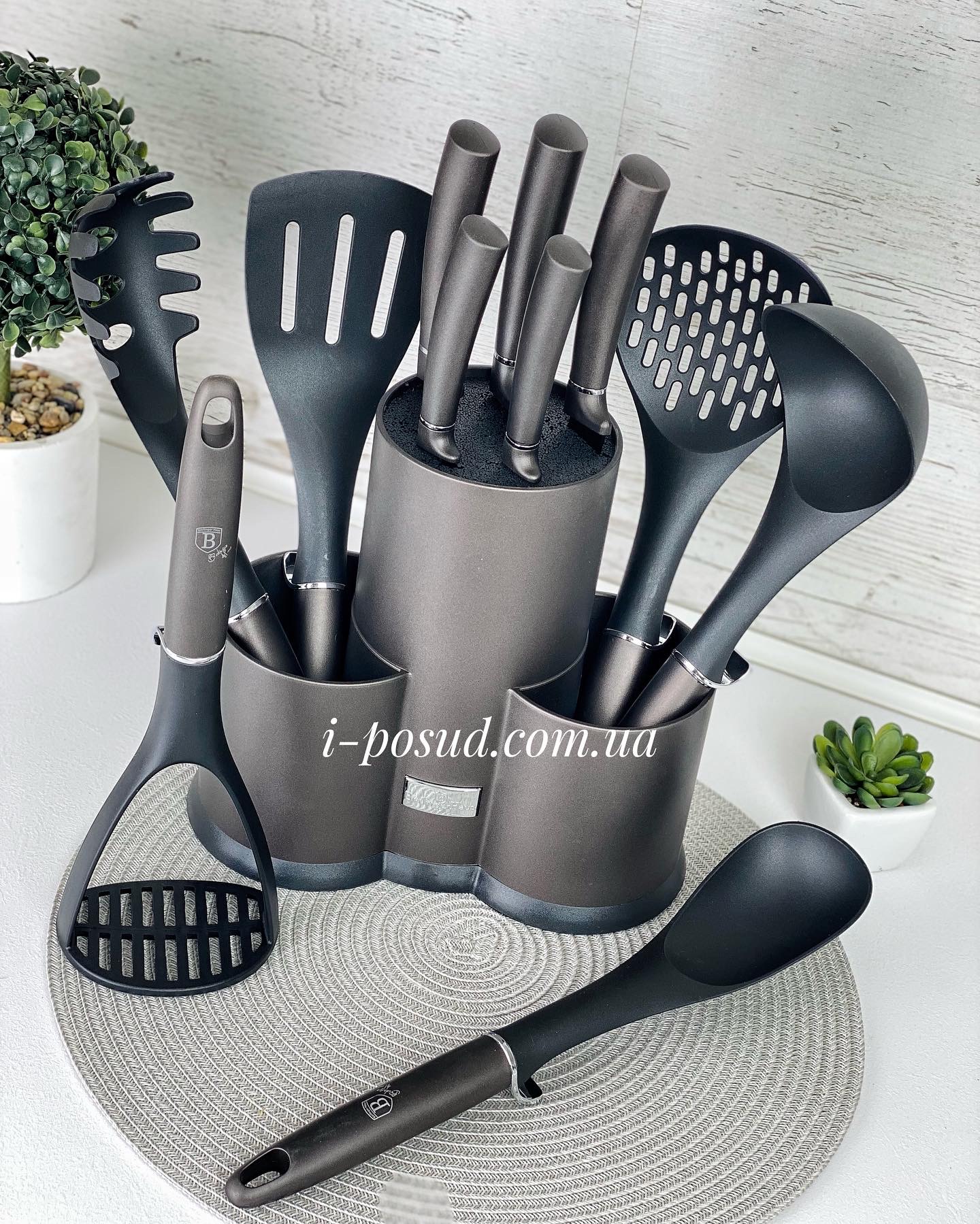 /assets/images/products/70698/1641397777.jpg
