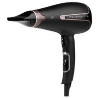 /assets/images/products/7071/2039614.jpg