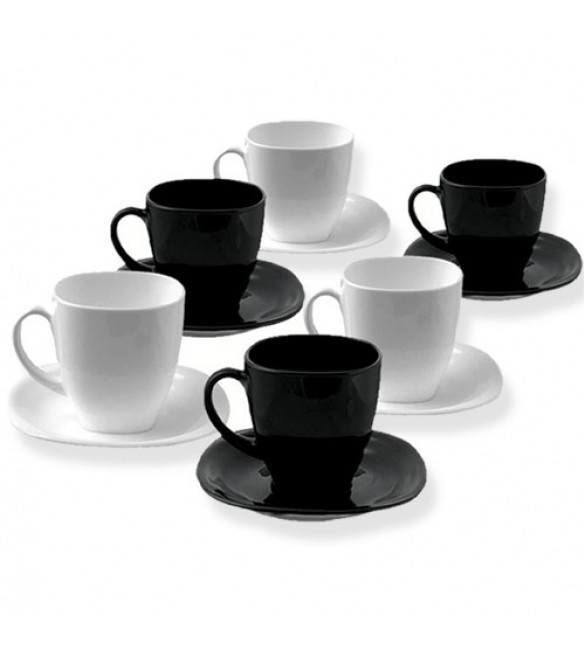 /assets/images/products/70716/1635928893.jpg