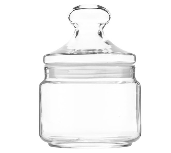 /assets/images/products/70729/1635933832.jpg