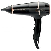 /assets/images/products/7073/1961213.jpg