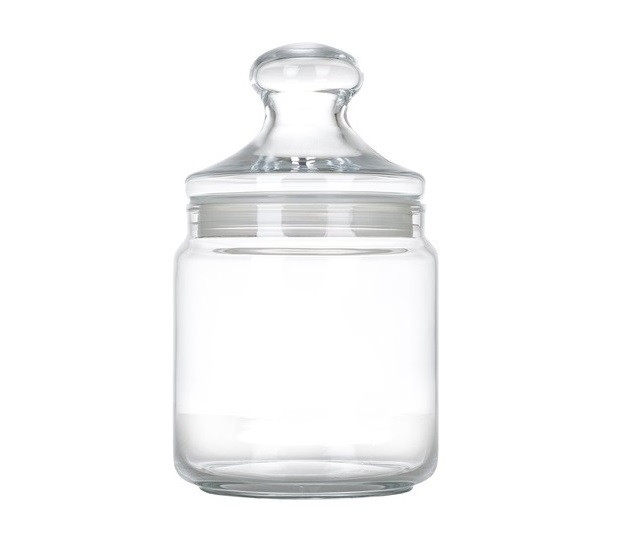 /assets/images/products/70730/1635934064.jpg
