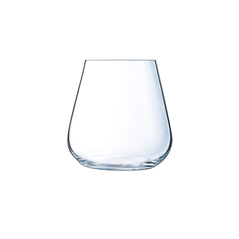 /assets/images/products/70732/1635934483.jpg