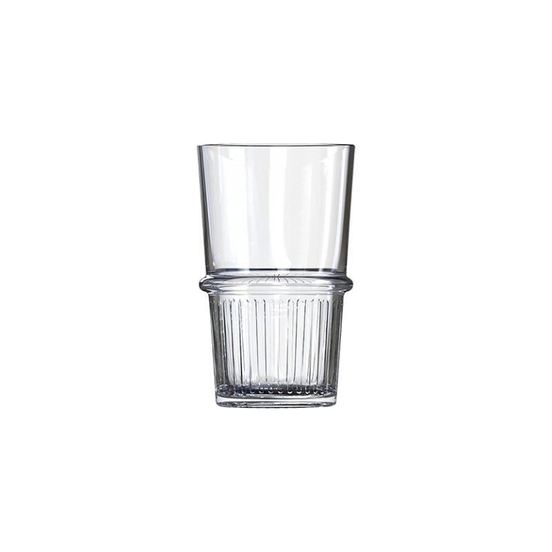 /assets/images/products/70733/1635934656.jpg