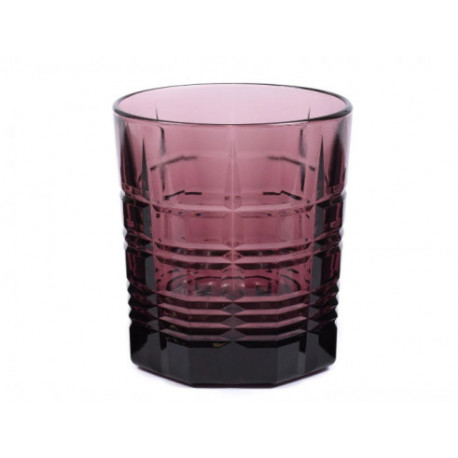 /assets/images/products/70745/1635938628.jpg
