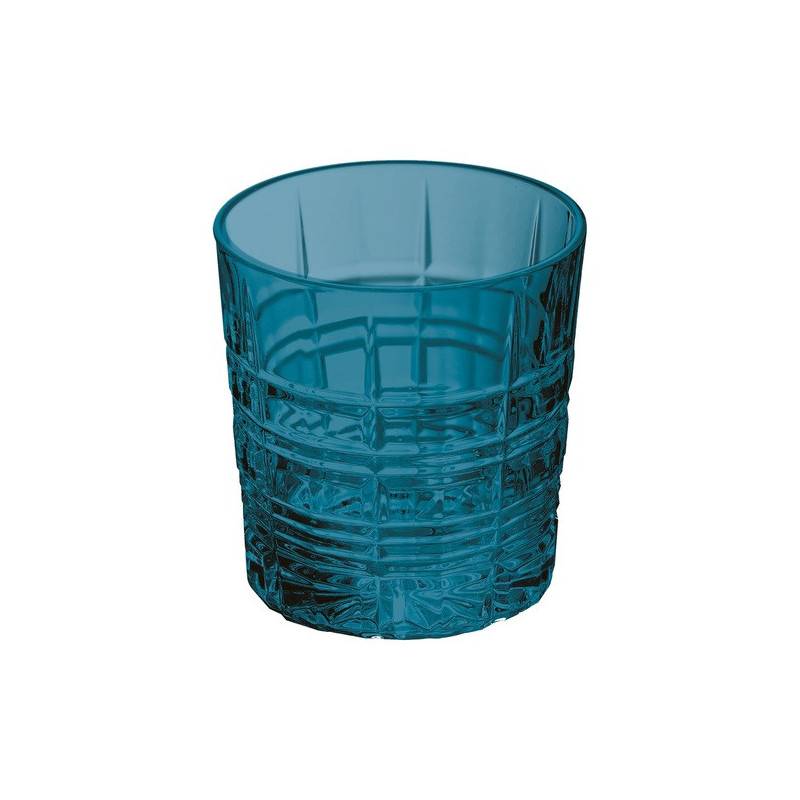 /assets/images/products/70747/1635938982.jpg