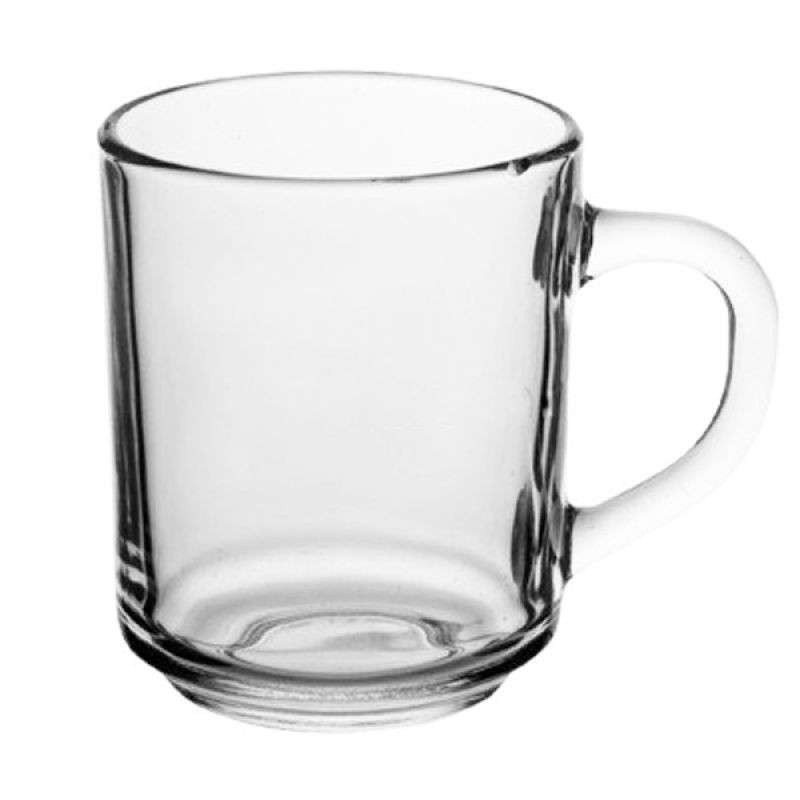 /assets/images/products/70752/1635940924.jpg