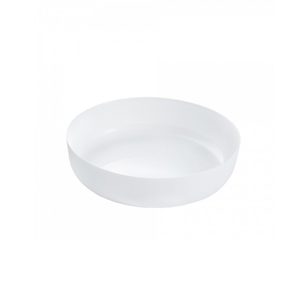 /assets/images/products/70766/1635946628.jpg