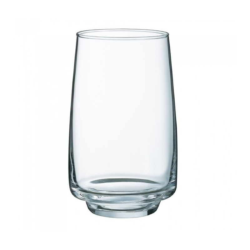 /assets/images/products/70782/1635951099.jpg