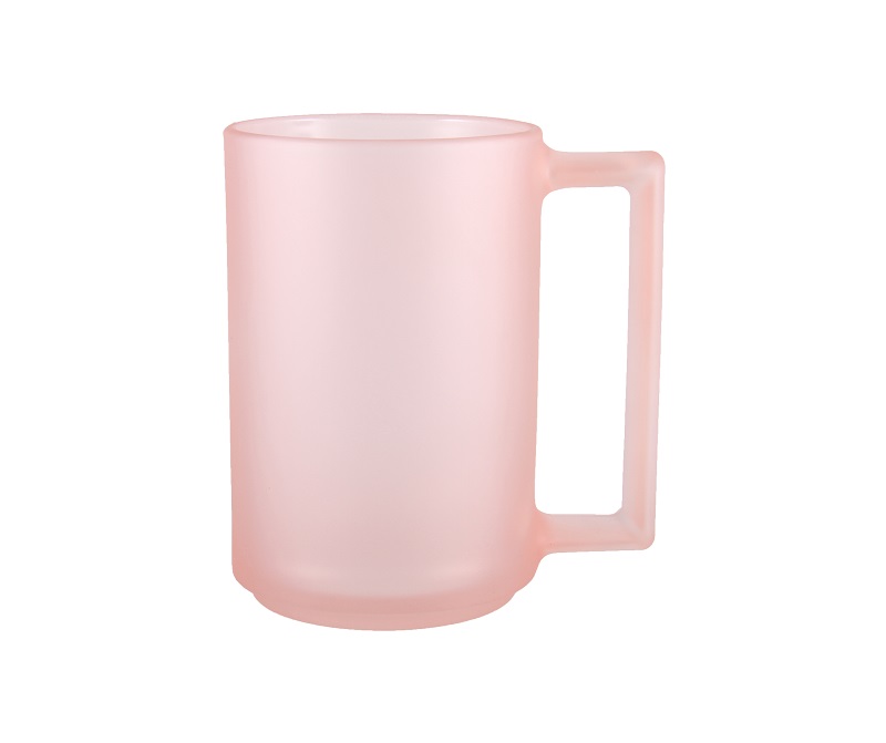 /assets/images/products/70793/1636010891.jpg
