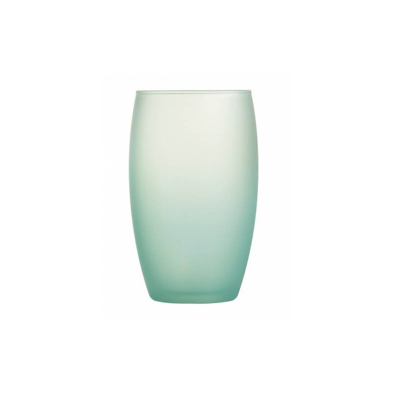 /assets/images/products/70806/1636013932.jpg
