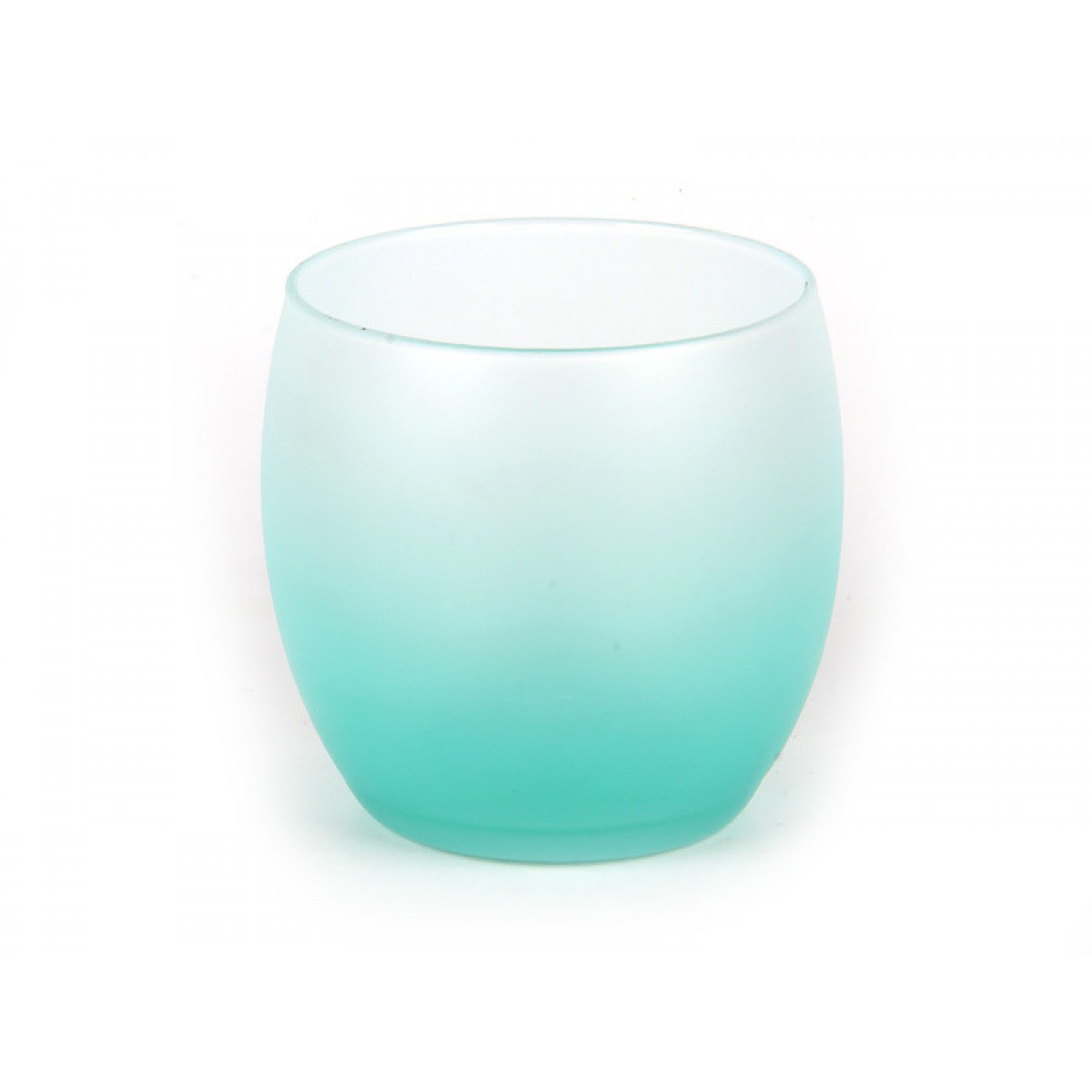/assets/images/products/70807/1636014113.jpg