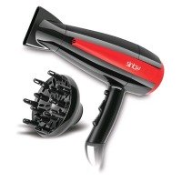 /assets/images/products/7081/1916253.jpg
