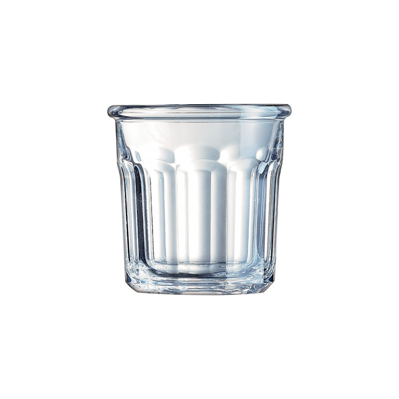 /assets/images/products/70810/1636015229.jpg