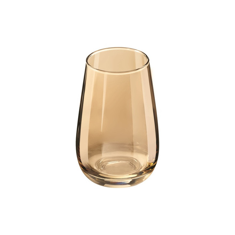 /assets/images/products/70813/1636016626.jpg