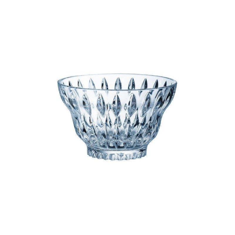 /assets/images/products/70830/1636021407.jpg