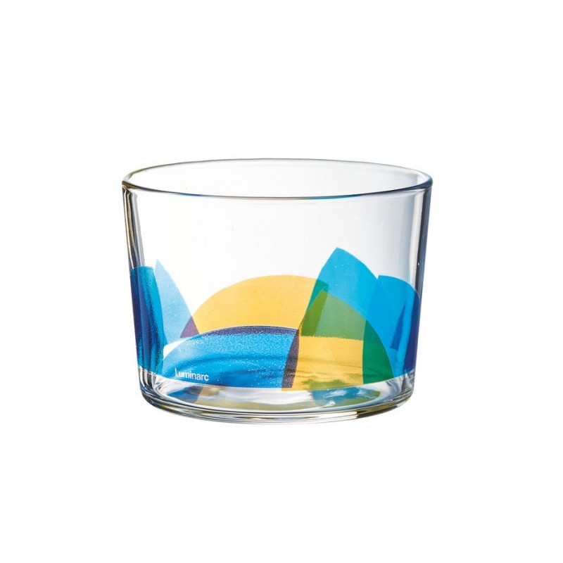 /assets/images/products/70831/1636021819.jpg
