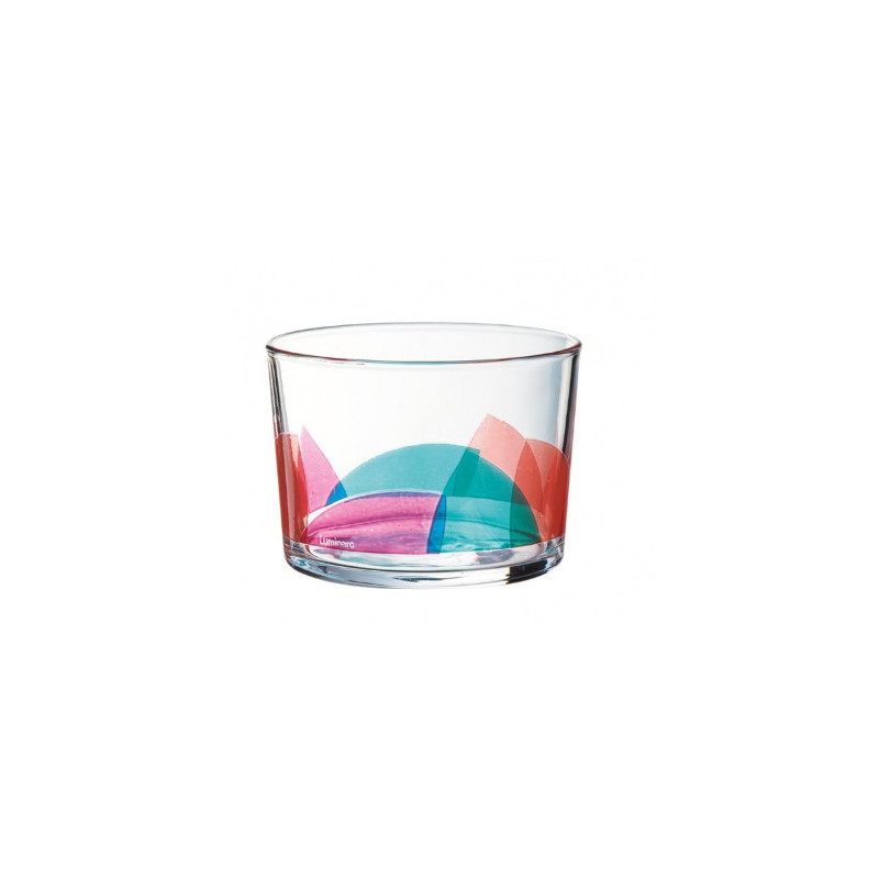 /assets/images/products/70832/1636022523.jpg