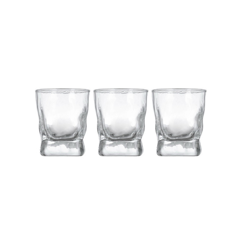 /assets/images/products/70834/1636022999.jpg