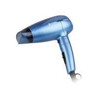 /assets/images/products/7084/1687965.jpg