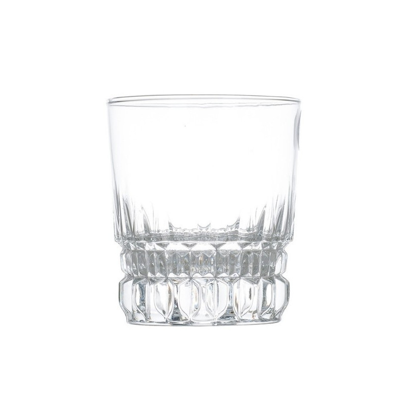 /assets/images/products/70842/1636027031.jpg