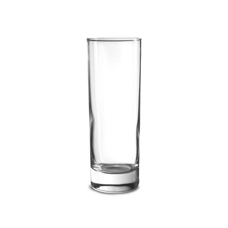 /assets/images/products/70844/1636028470.jpg