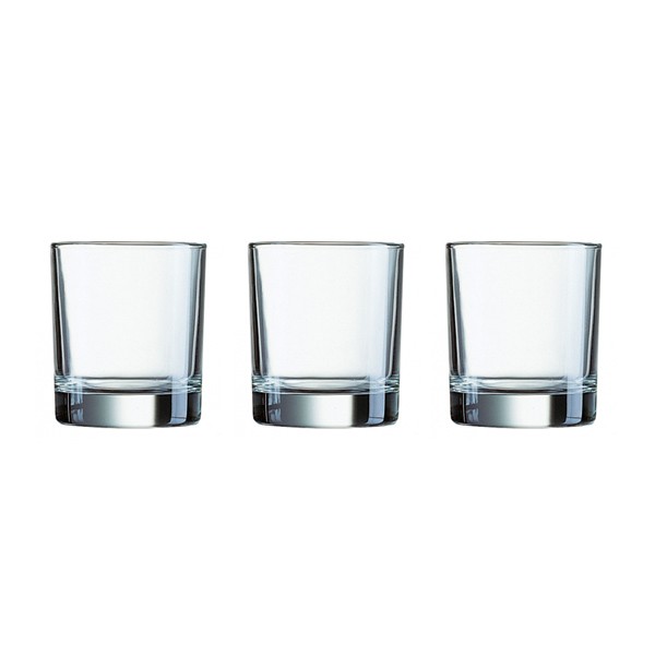 /assets/images/products/70845/1636028775.jpg